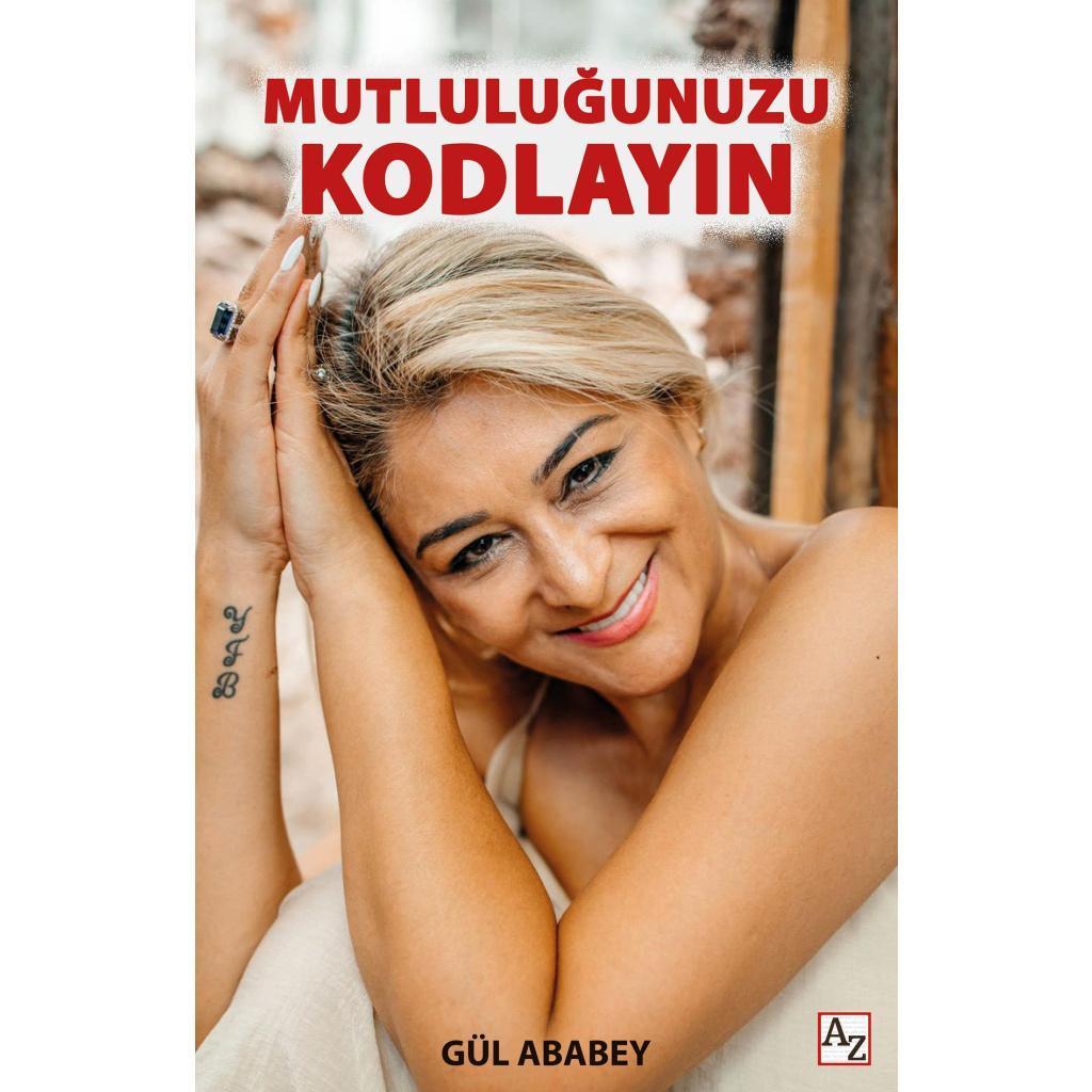 KitapLife