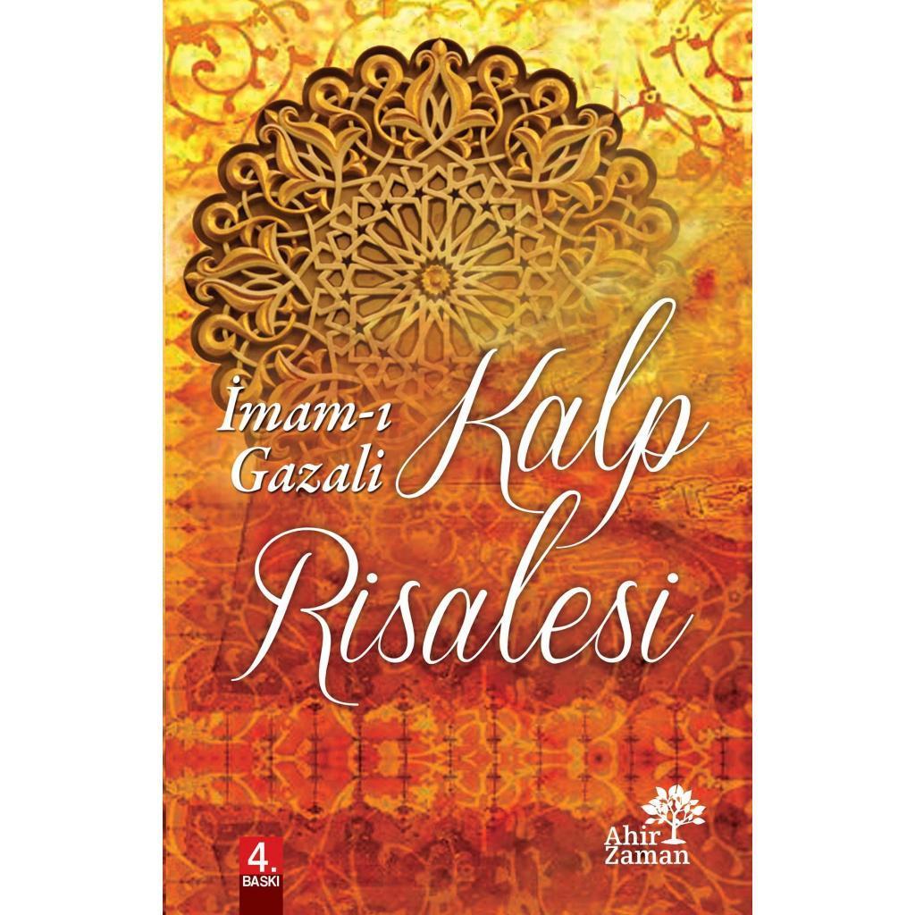 Kalp Risalesi