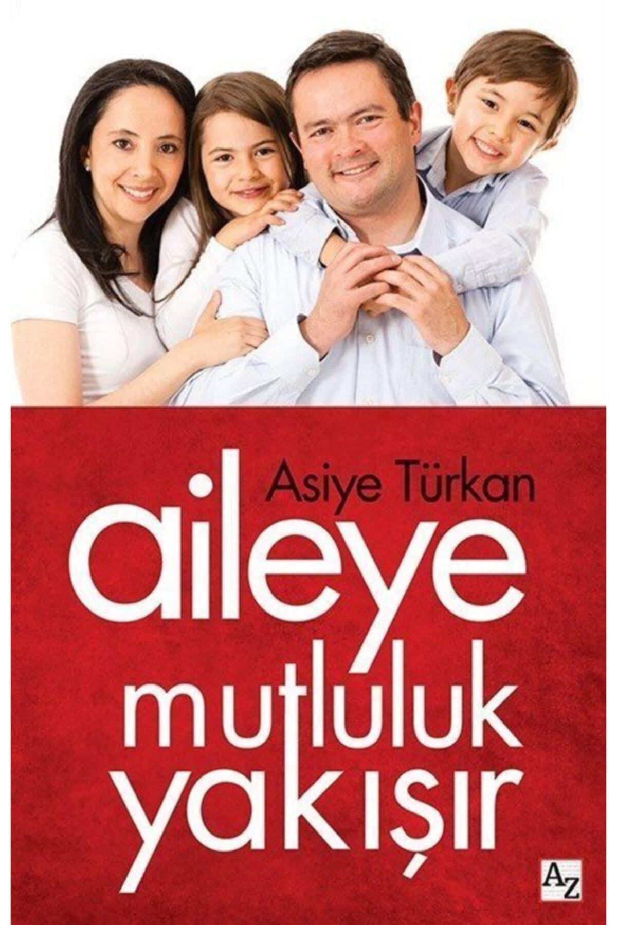 KitapLife