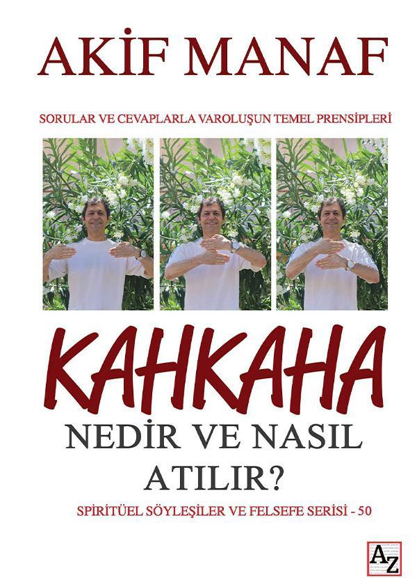 KitapLife