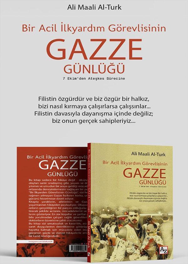 KitapLife