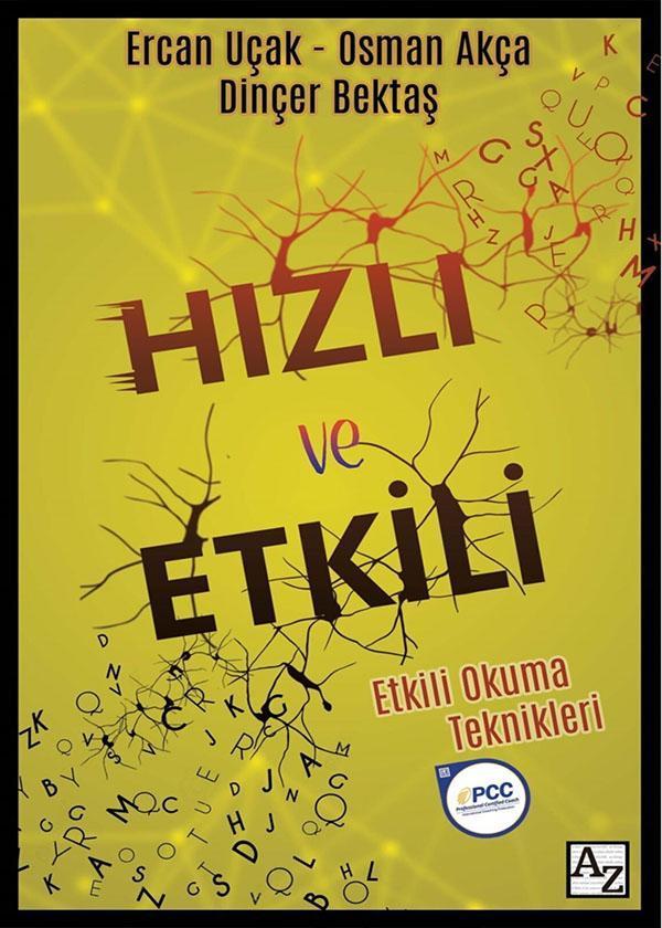 Hızlı Okuyan Öğrenci Seti