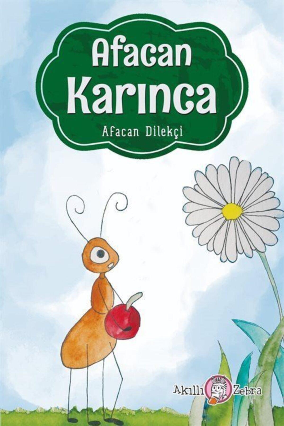 KitapLife