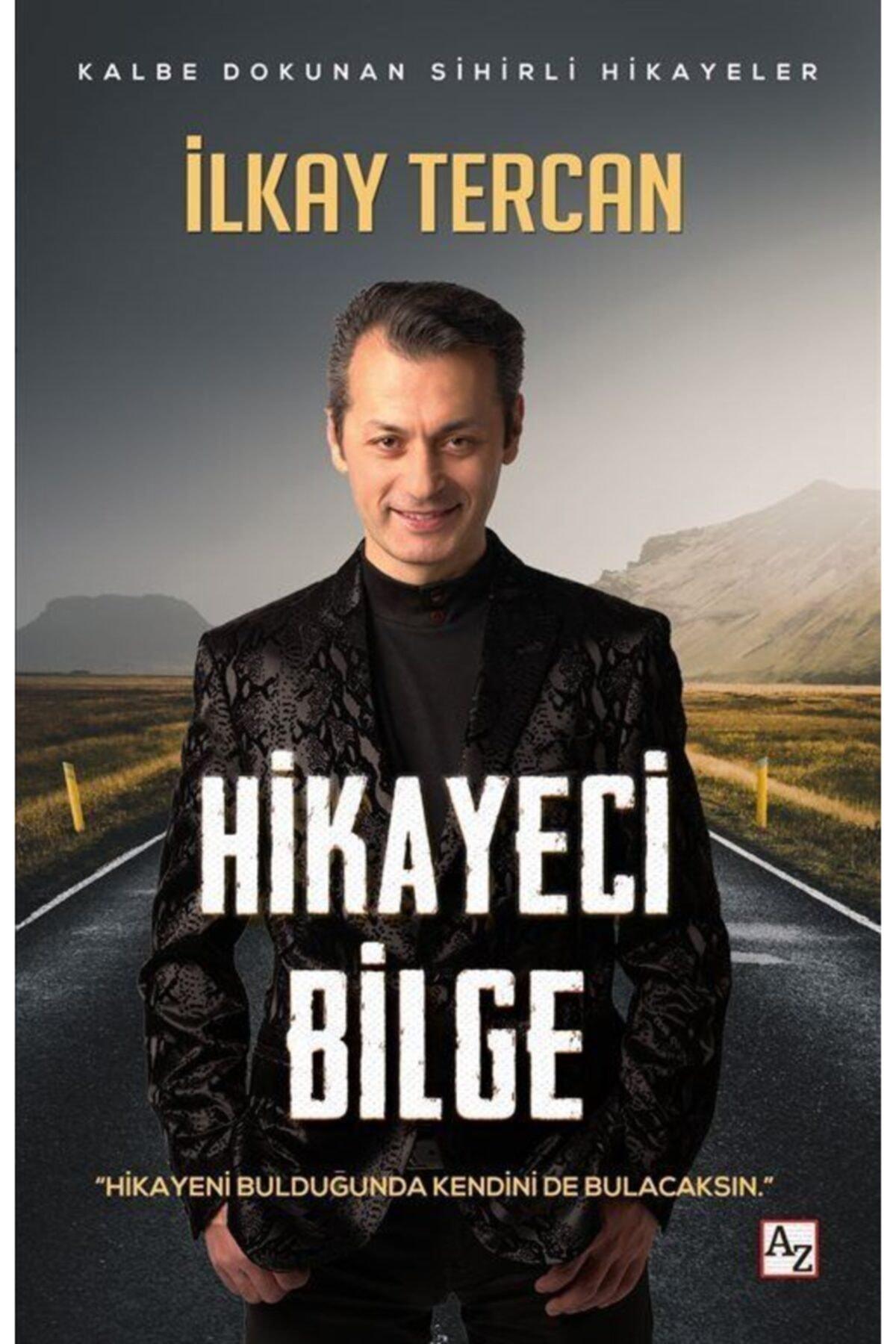 KitapLife
