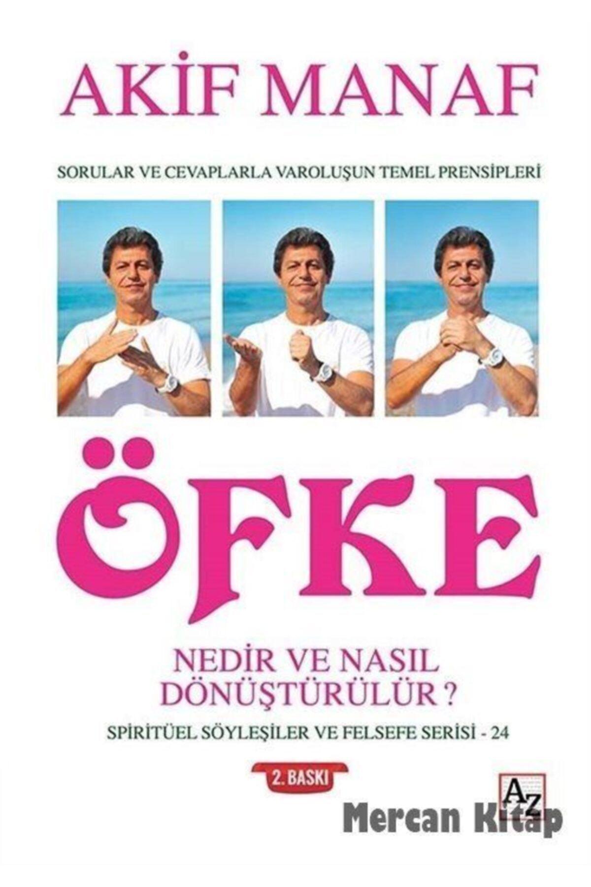 KitapLife
