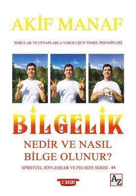 KitapLife