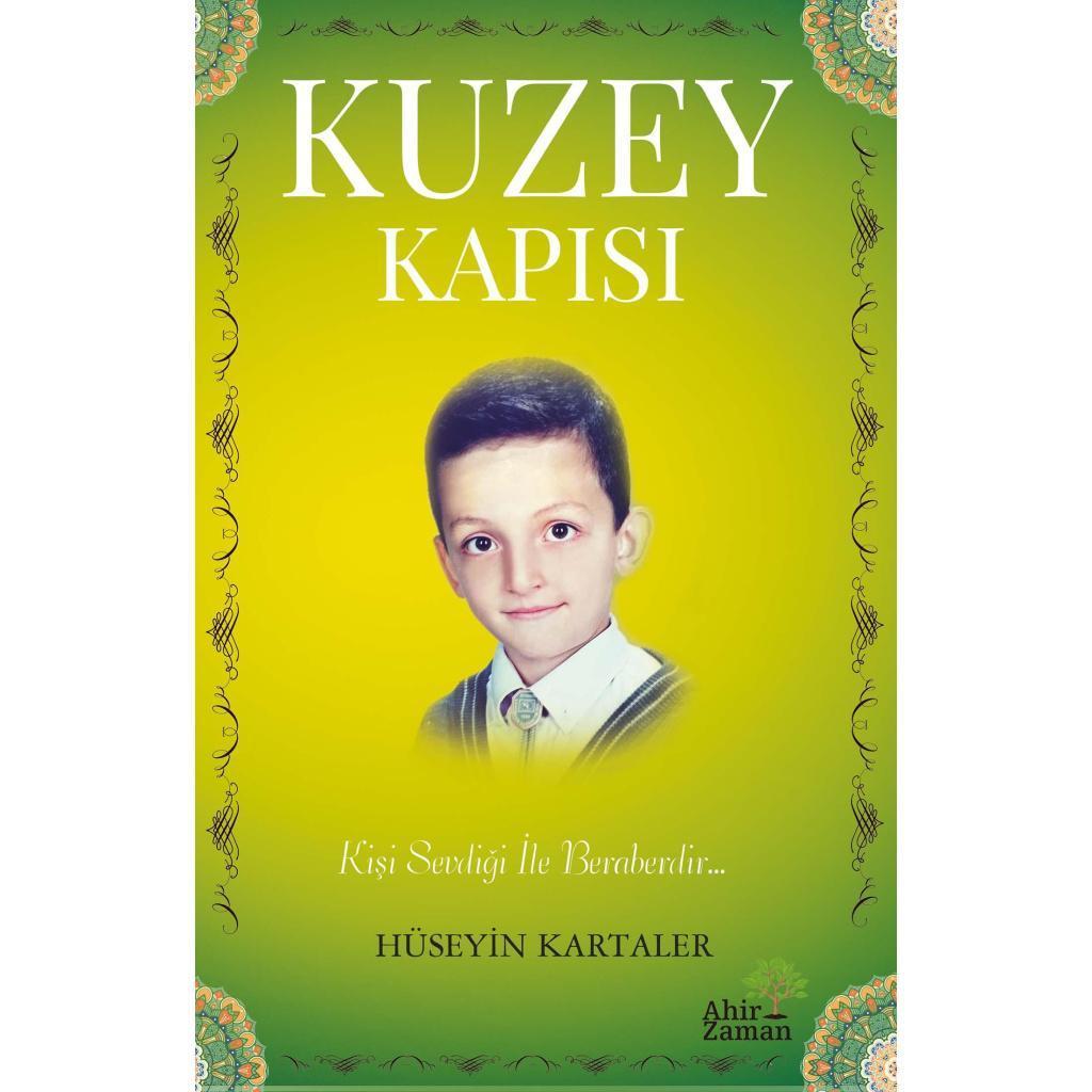 KitapLife