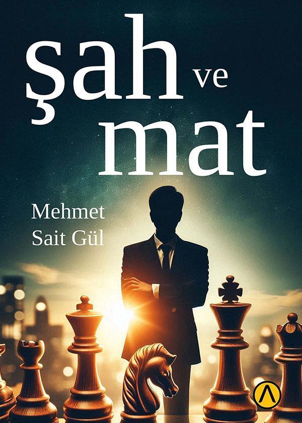 Avrasya Jeopolitiğinde Renkli Devrimler