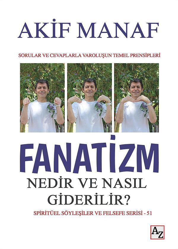 KitapLife
