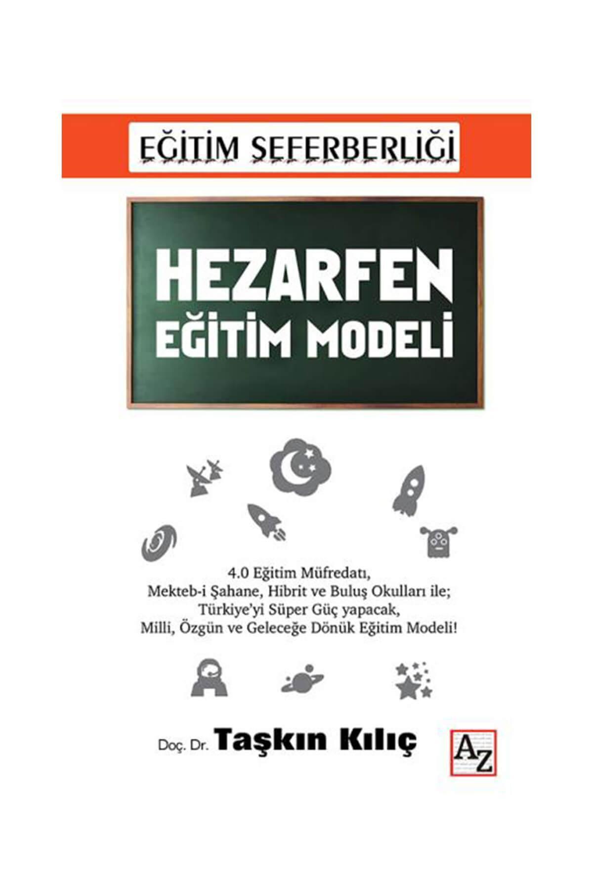KitapLife