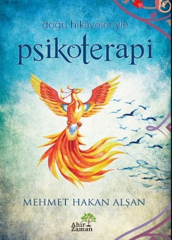 Doğu Hikayeleriyle Psikoterapi