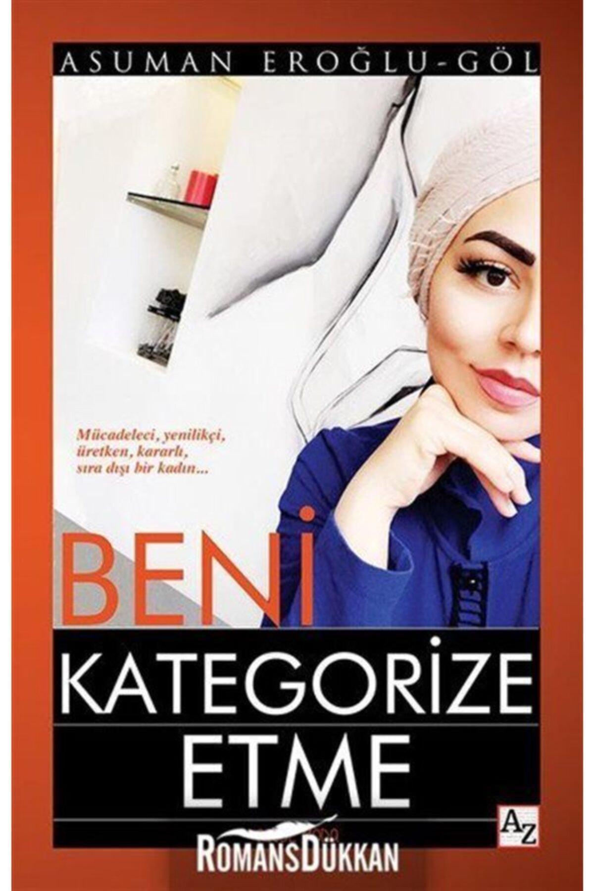 KitapLife