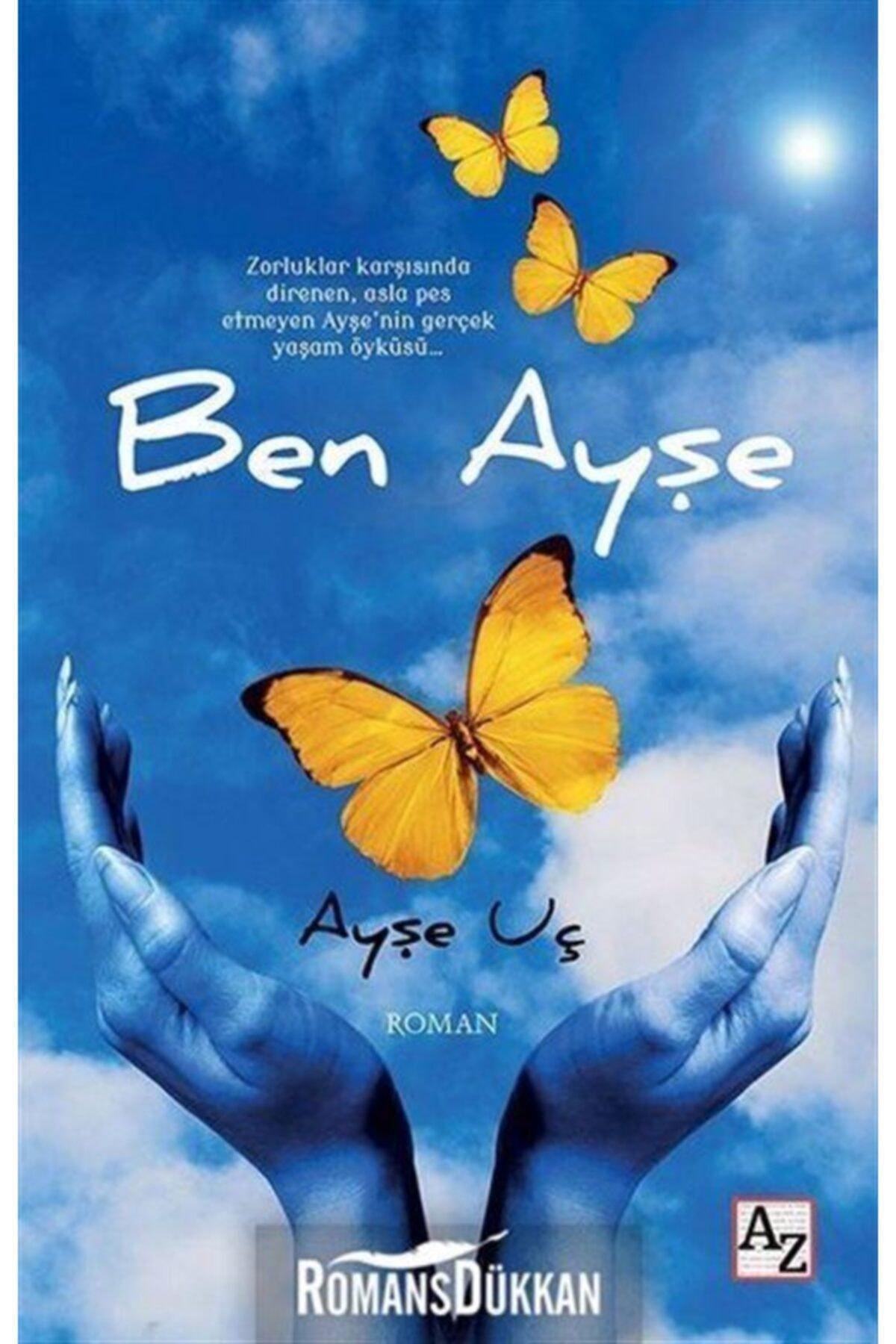 Ben Ayşe