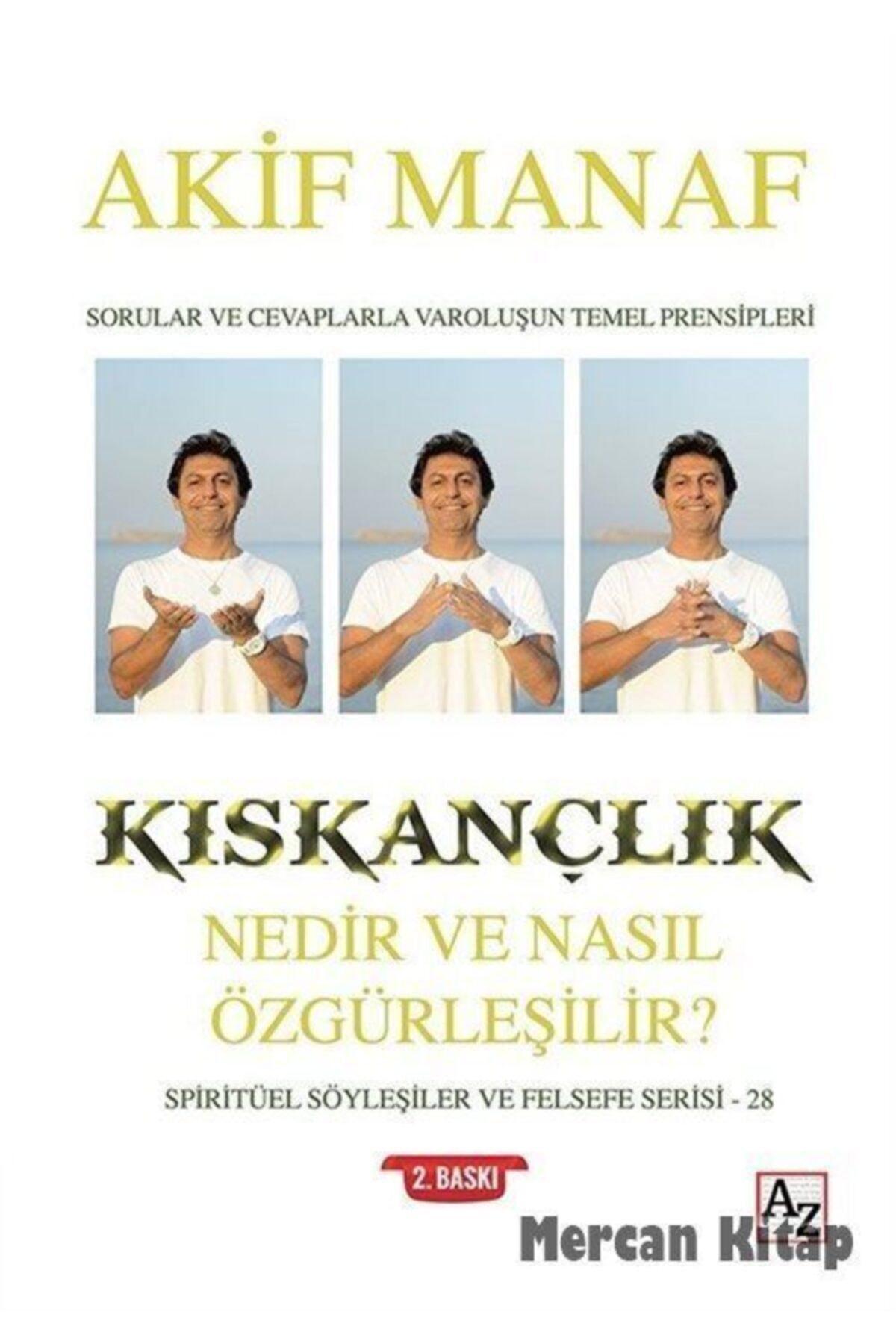 KitapLife