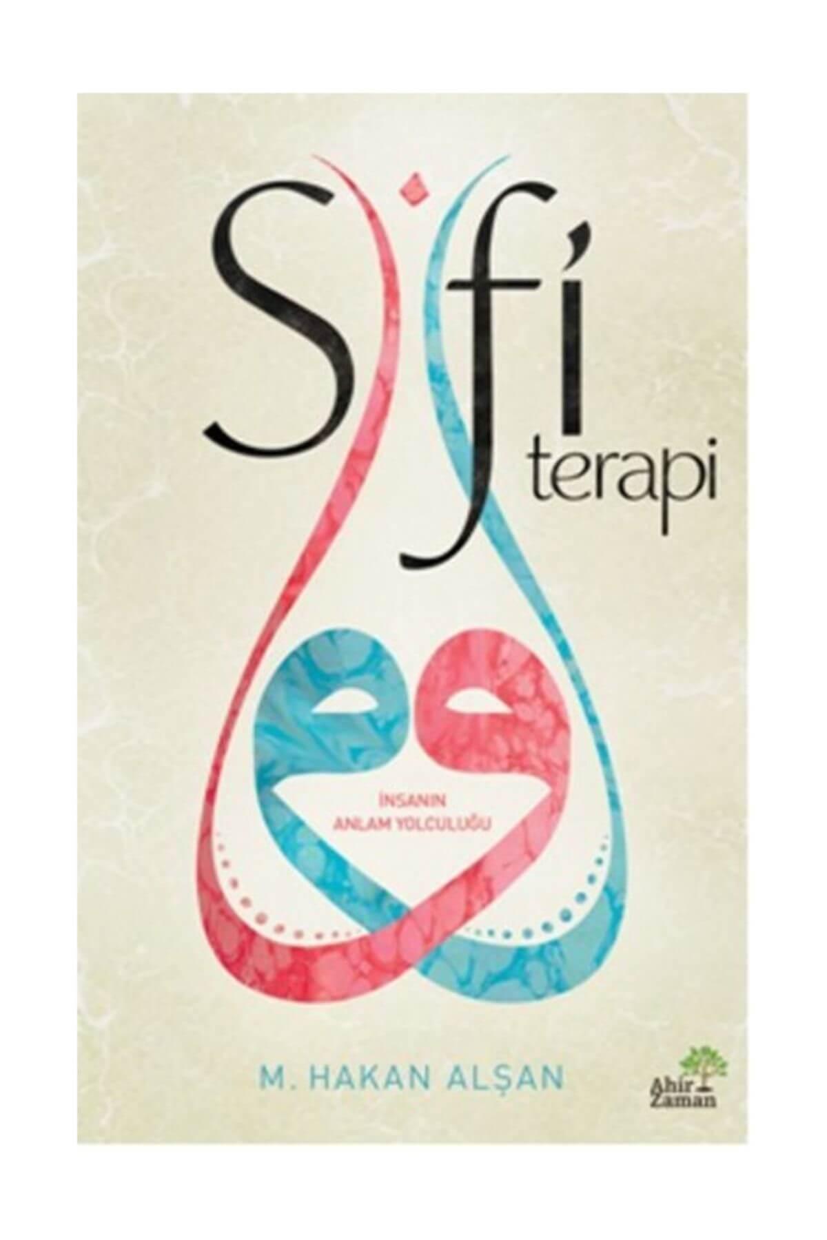 Sufi Terapi