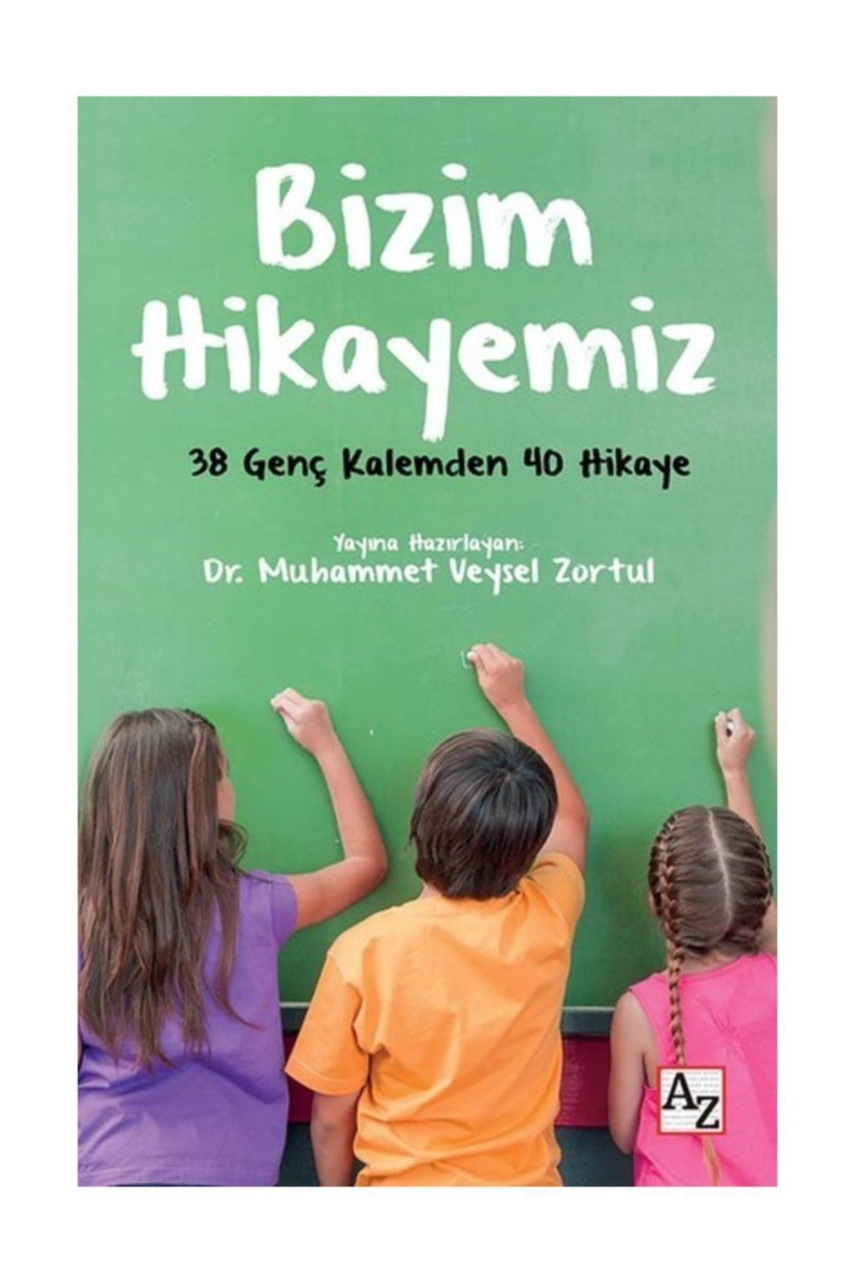 KitapLife
