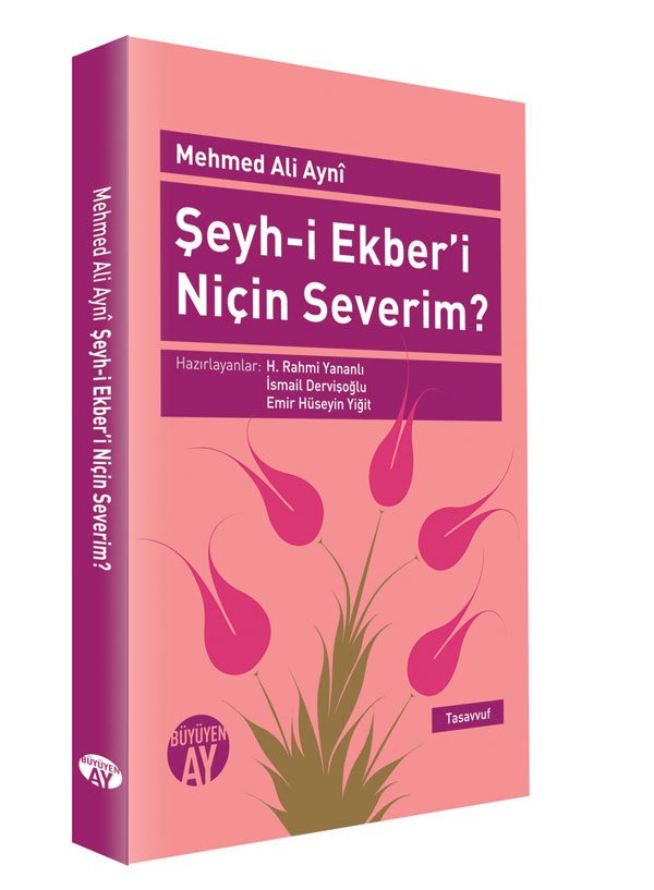 Kökler Kitab