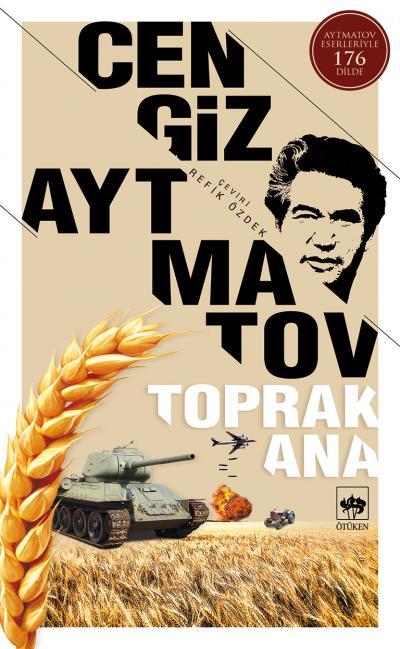 Kökler Kitab