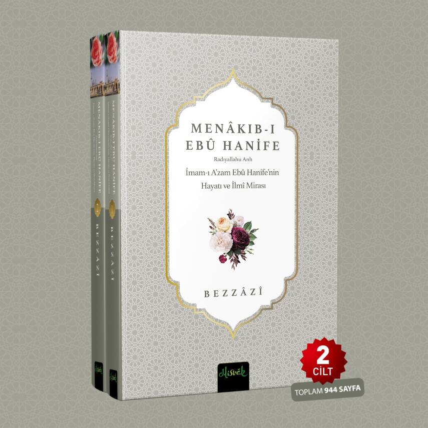 Kökler Kitab