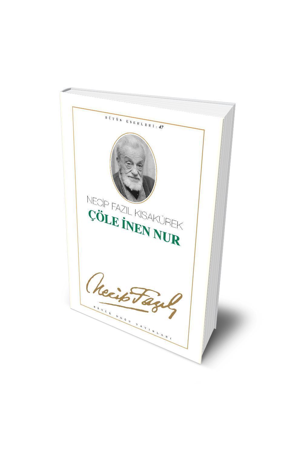 Kökler Kitab