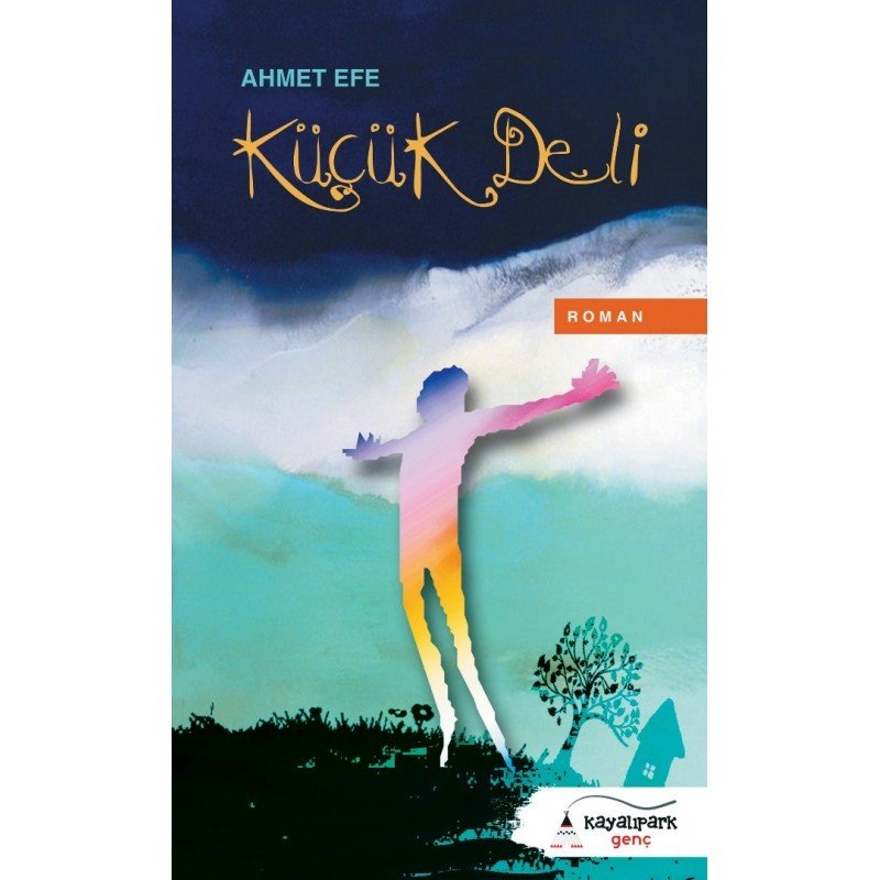Kökler Kitab