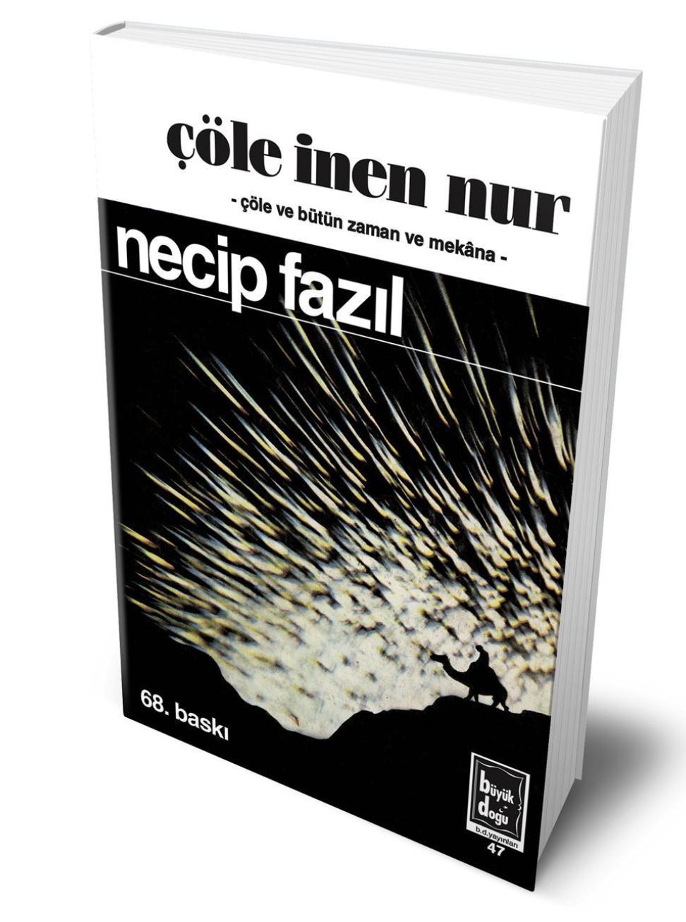 Kökler Kitab