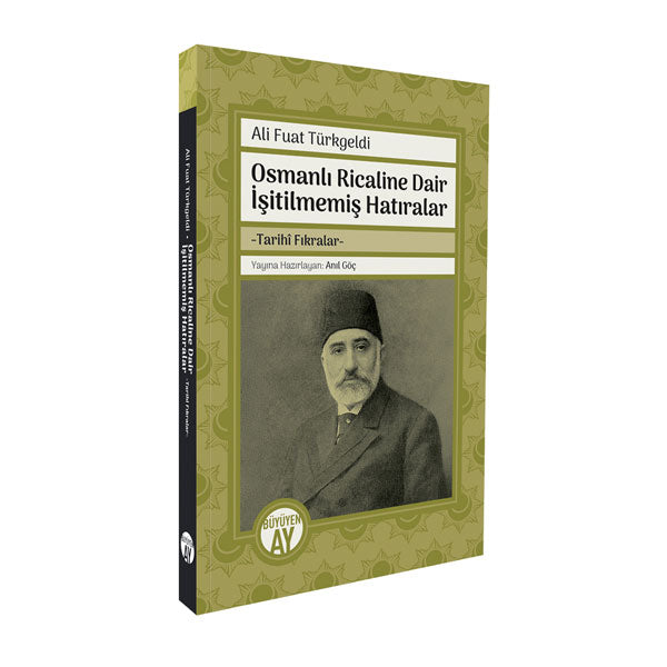 Kökler Kitab