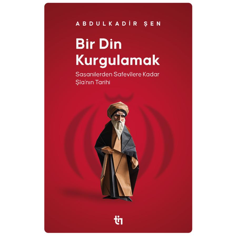 Kökler Kitab
