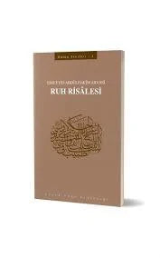 Kökler Kitab