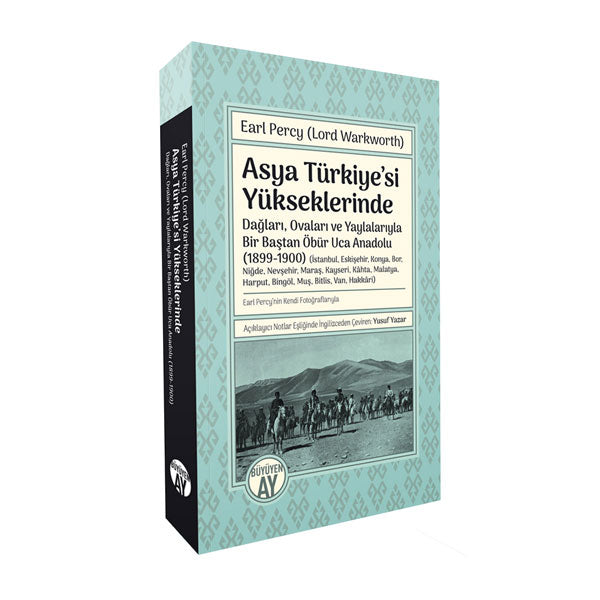 Kökler Kitab