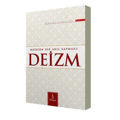 Modernist Zihniyete Karşı Ehli Sünnet Müdafaası