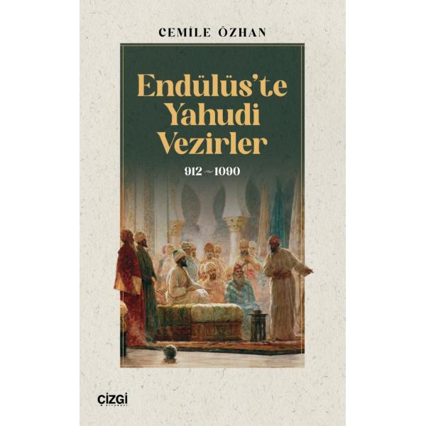 Kökler Kitab
