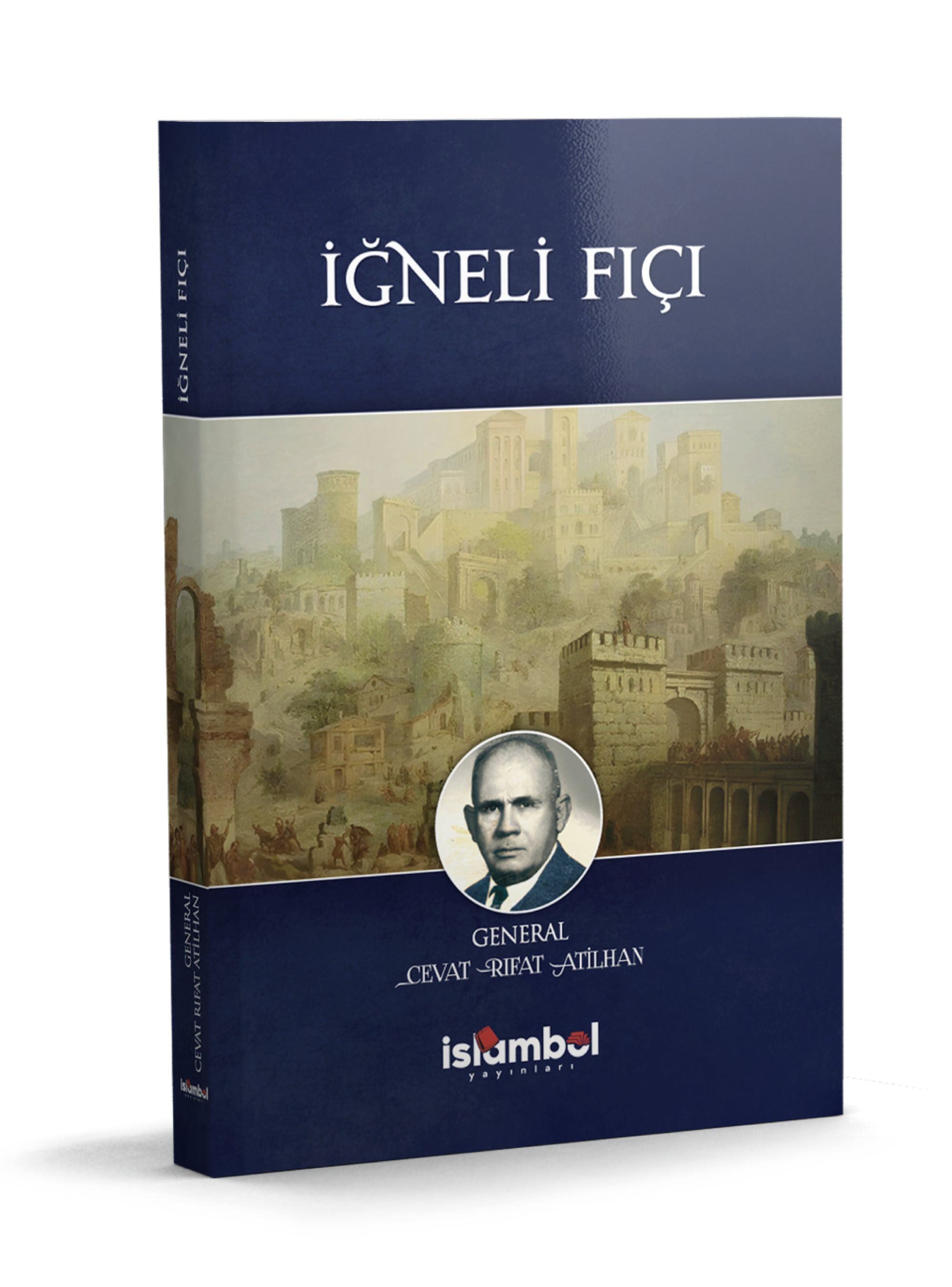 Kökler Kitab