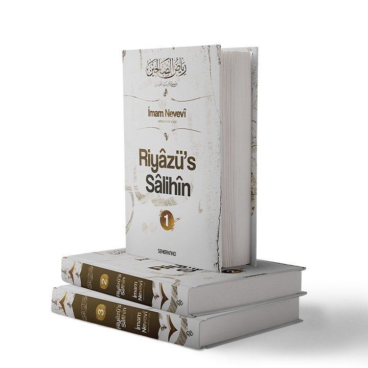 Kökler Kitab