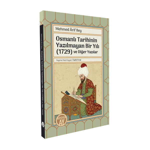 Kökler Kitab