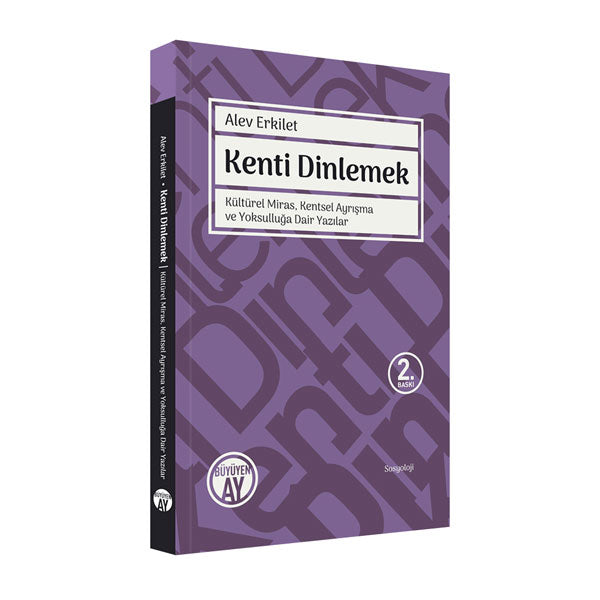 Kökler Kitab