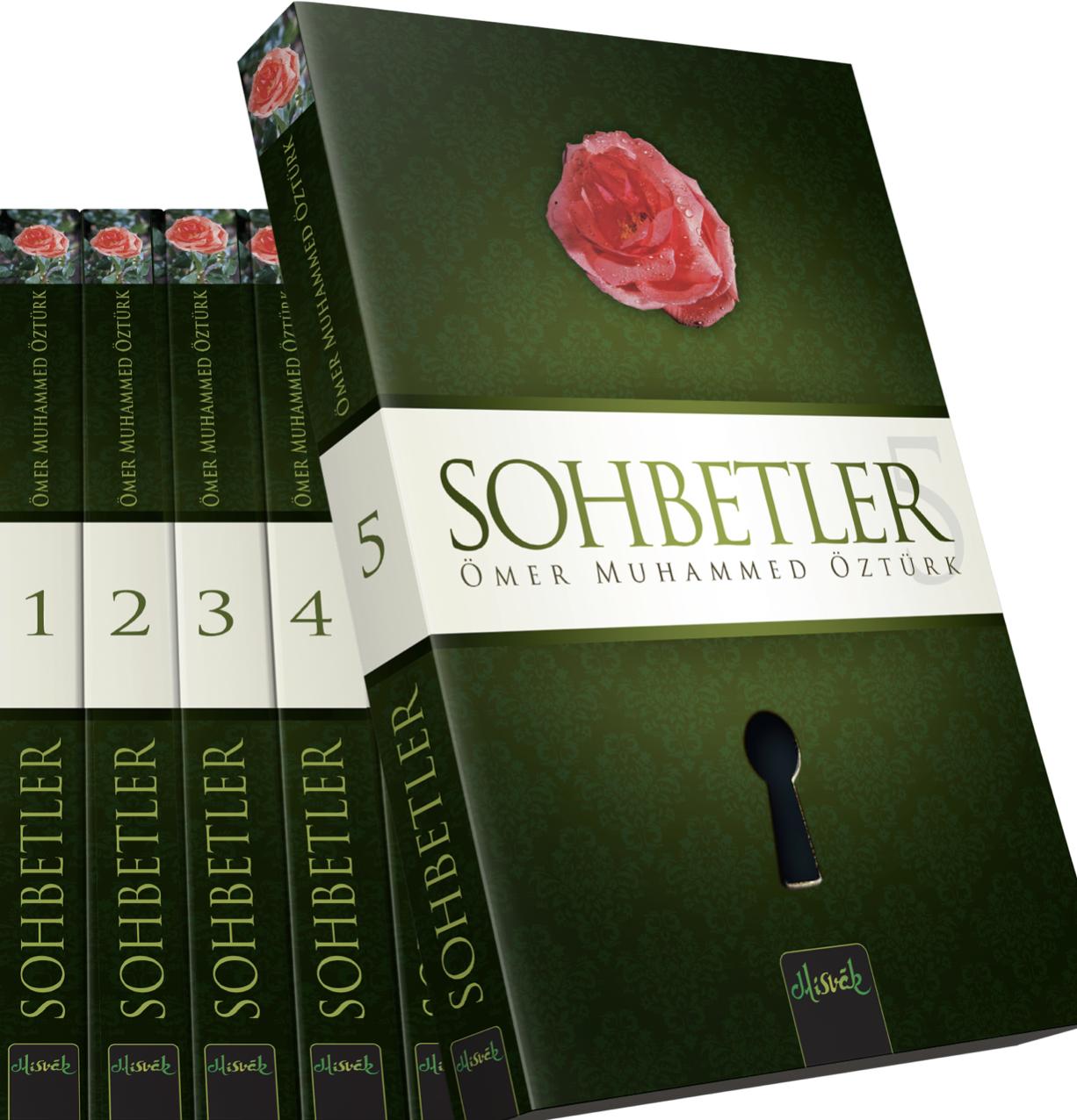 Kökler Kitab