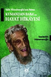 Kökler Kitab