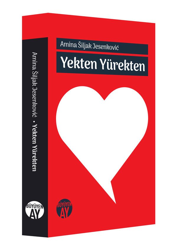 Kökler Kitab