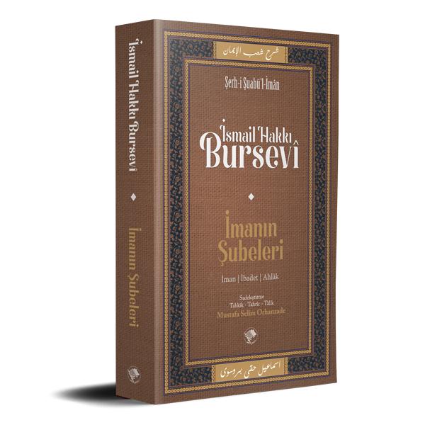 Kökler Kitab
