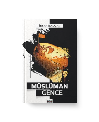Müslüman Gence