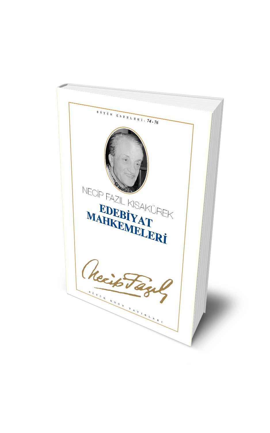 Kökler Kitab