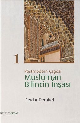 Kökler Kitab