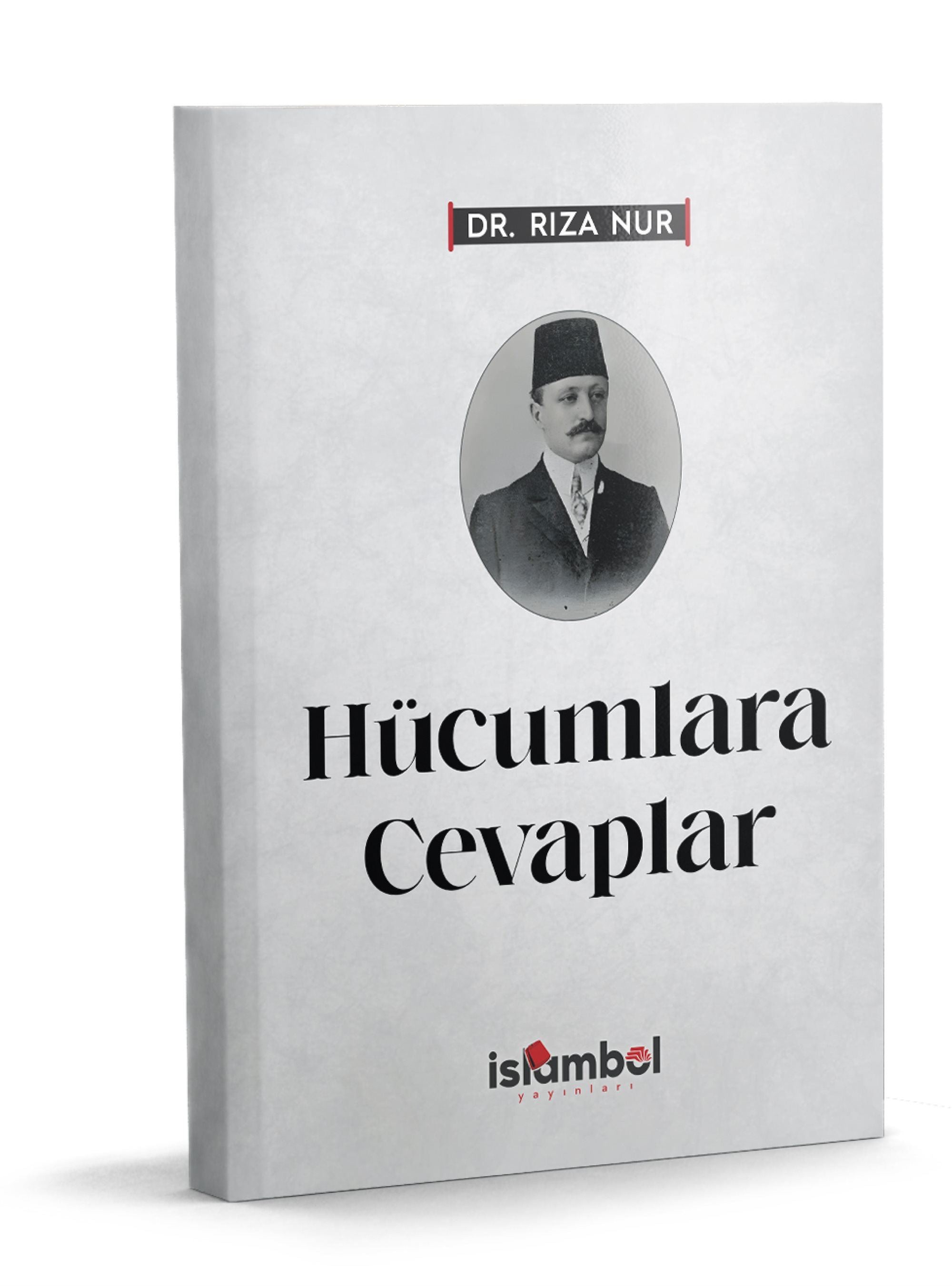 Kökler Kitab
