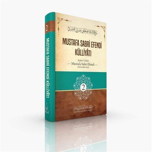 Kökler Kitab