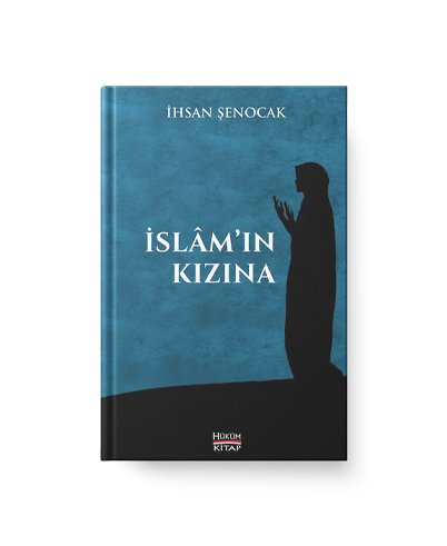 Kökler Kitab