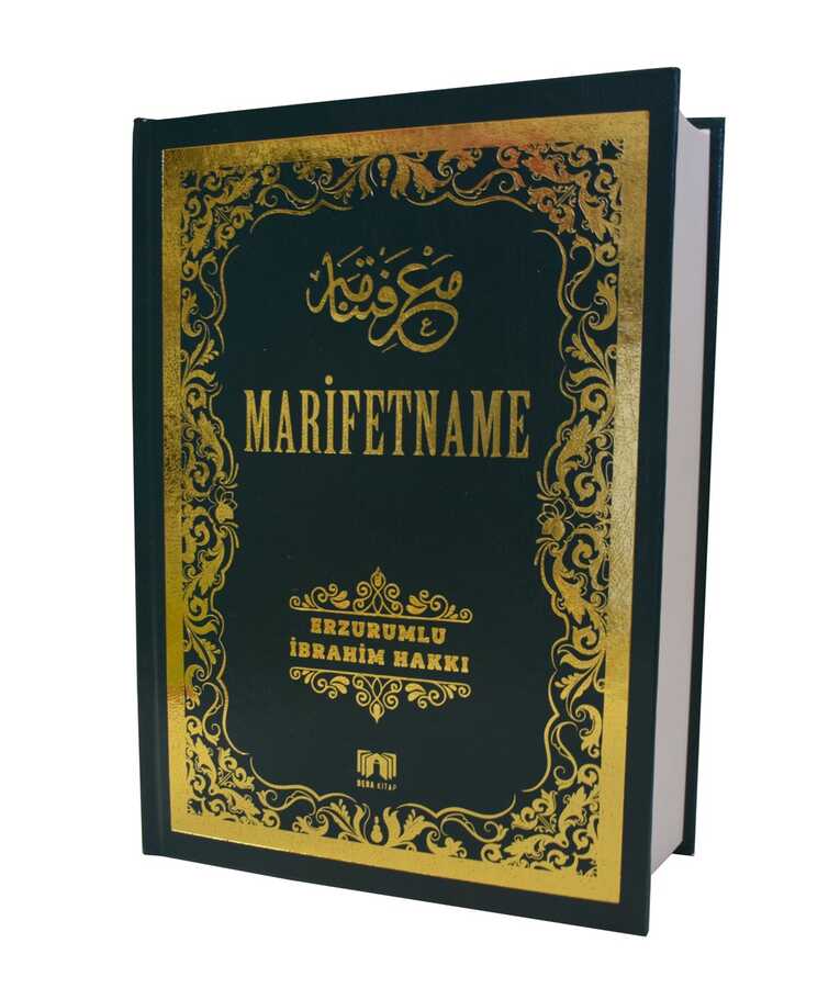 Kökler Kitab