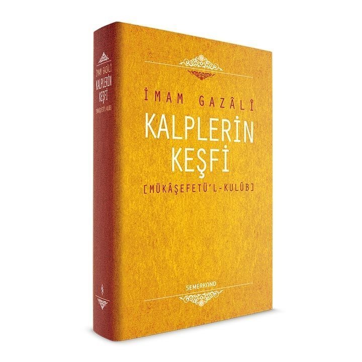 Kökler Kitab