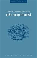 Kökler Kitab