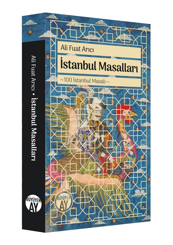 Kökler Kitab
